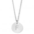 CO88 COLLECTION 8CN-11031 Schmuck ansicht-2