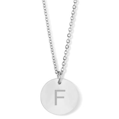 CO88 COLLECTION 8CN-11031 Schmuck