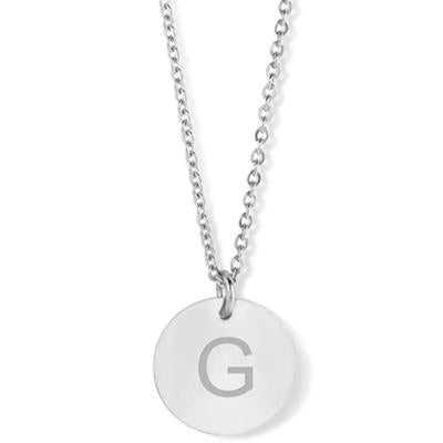 CO88 COLLECTION 8CN-11032 Schmuck