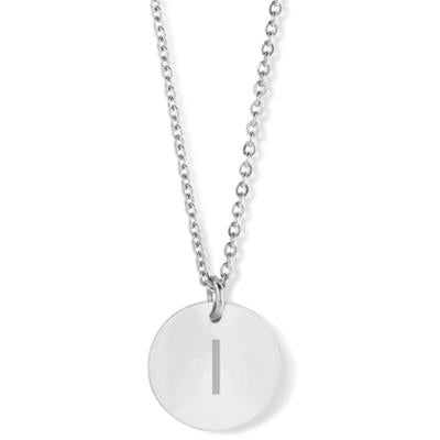 CO88 COLLECTION 8CN-11034 Schmuck