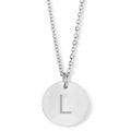 CO88 COLLECTION 8CN-11037 Schmuck ansicht-2