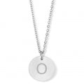 CO88 COLLECTION 8CN-11040 Schmuck ansicht-2