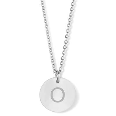 CO88 COLLECTION 8CN-11040 Schmuck