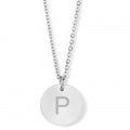 CO88 COLLECTION 8CN-11041 Schmuck ansicht-2