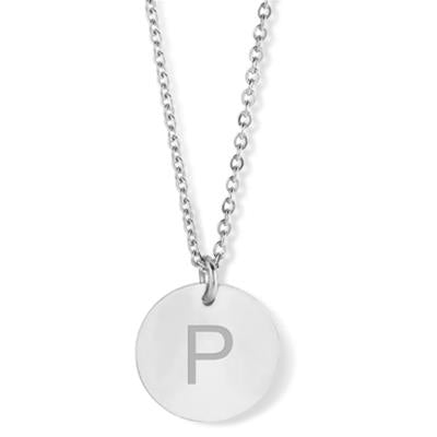 CO88 COLLECTION 8CN-11041 Schmuck
