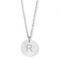 CO88 COLLECTION 8CN-11043 Schmuck ansicht-2