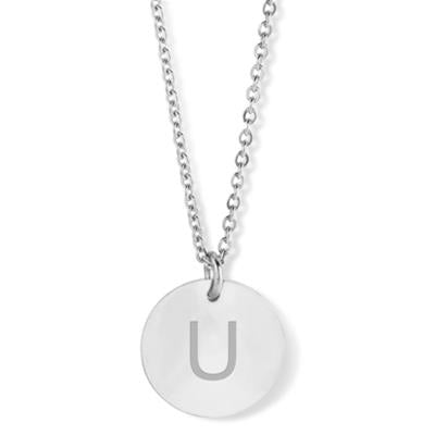 CO88 COLLECTION Schmuck 8CN-11046 – Stilvolles Bijoux mit 200 g – Produktansicht