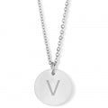 CO88 COLLECTION 8CN-11047 Schmuck ansicht-2