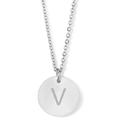 CO88 COLLECTION Schmuck 8CN-11047 – Produktansicht