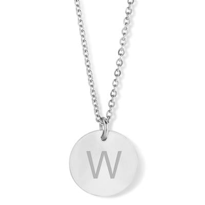 CO88 COLLECTION Schmuck 8CN-11048 Bijoux – Produktansicht