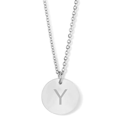 CO88 COLLECTION Schmuck 8CN-11050 – Produktansicht