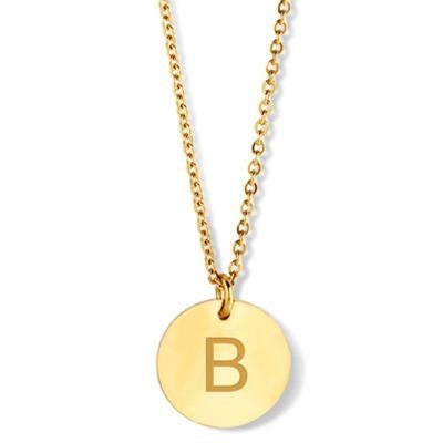CO88 COLLECTION 8CN-11053 Schmuck