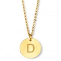 CO88 COLLECTION 8CN-11055 Schmuck ansicht-2