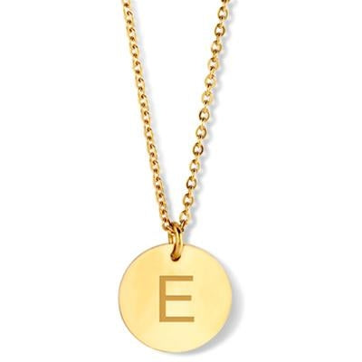 CO88 COLLECTION 8CN-11056 Schmuck