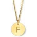 CO88 COLLECTION 8CN-11057 Schmuck ansicht-2