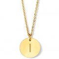 CO88 COLLECTION 8CN-11060 Schmuck ansicht-2