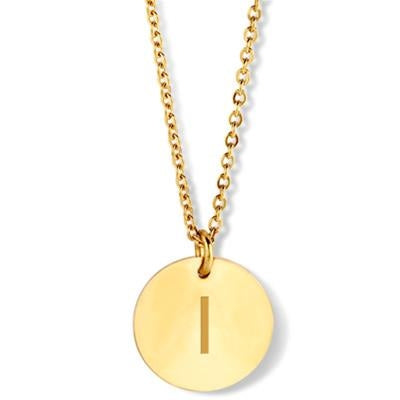 CO88 COLLECTION 8CN-11060 Schmuck