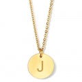 CO88 COLLECTION 8CN-11061 Schmuck ansicht-2