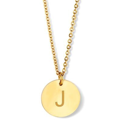 CO88 COLLECTION 8CN-11061 Schmuck