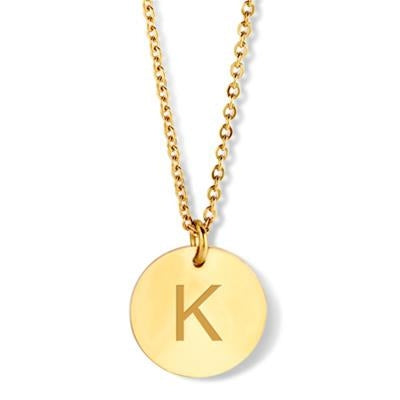CO88 COLLECTION 8CN-11062 Schmuck