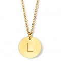 CO88 COLLECTION 8CN-11063 Schmuck ansicht-2