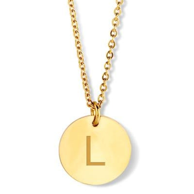 CO88 COLLECTION Schmuck 8CN-11063 – Produktansicht