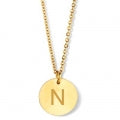 CO88 COLLECTION 8CN-11065 Schmuck ansicht-2