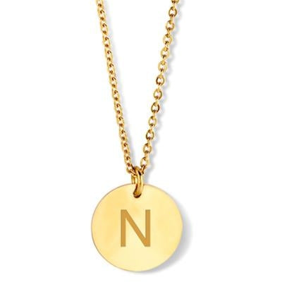 CO88 COLLECTION Schmuck 8CN-11065 – Produktansicht