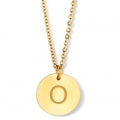 CO88 COLLECTION 8CN-11066 Schmuck ansicht-2
