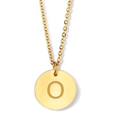 CO88 COLLECTION Schmuck 8CN-11066 – Produktansicht