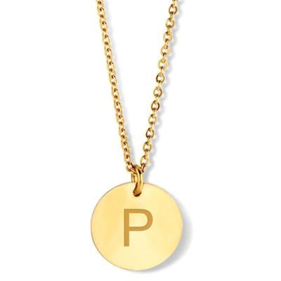 CO88 COLLECTION Schmuck 8CN-11067 – Produktansicht