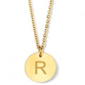 CO88 COLLECTION 8CN-11069 Schmuck ansicht-2
