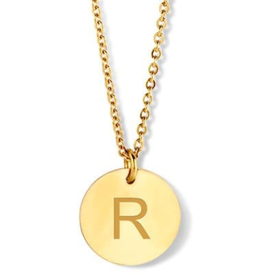 CO88 COLLECTION Schmuck 8CN-11069 – Produktansicht