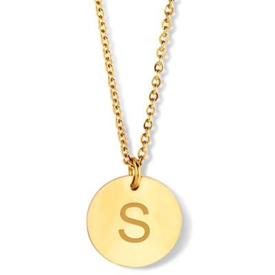 CO88 COLLECTION Schmuck 8CN-11070 – Produktansicht