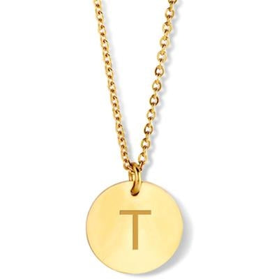 CO88 COLLECTION Schmuck 8CN-11071 – Produktansicht