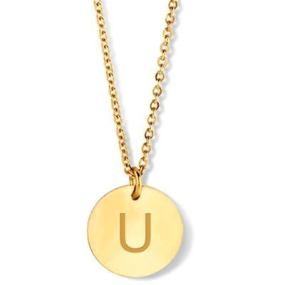 CO88 COLLECTION 8CN-11072 Schmuck
