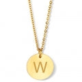 CO88 COLLECTION 8CN-11074 Schmuck ansicht-2