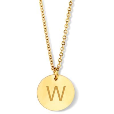 CO88 COLLECTION 8CN-11074 Schmuck