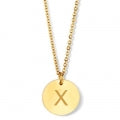 CO88 COLLECTION 8CN-11075 Schmuck ansicht-2