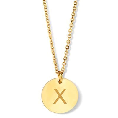 CO88 COLLECTION 8CN-11075 Schmuck