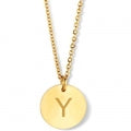CO88 COLLECTION 8CN-11076 Schmuck ansicht-2