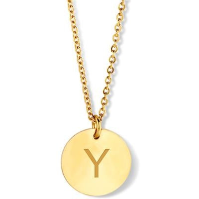 CO88 COLLECTION 8CN-11076 Schmuck
