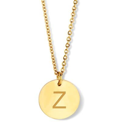 CO88 COLLECTION 8CN-11077 Schmuck