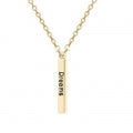 CO88 COLLECTION 8CN-20011 Schmuck ansicht-2