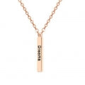 CO88 COLLECTION 8CN-20012 Schmuck ansicht-2