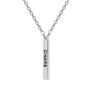 CO88 COLLECTION Schmuck 8CN-20013 – Produktansicht