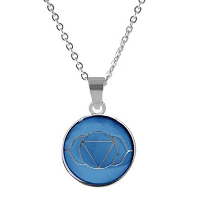 CO88 COLLECTION Schmuck 8CN-26001 – Produktansicht