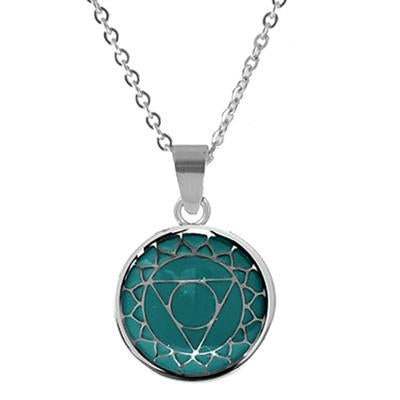 CO88 COLLECTION Schmuck 8CN-26002 – Produktansicht