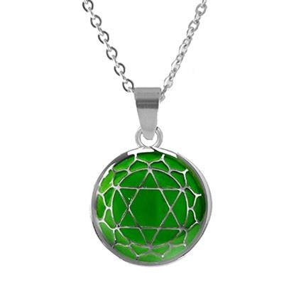CO88 COLLECTION Schmuck 8CN-26003 – Produktansicht