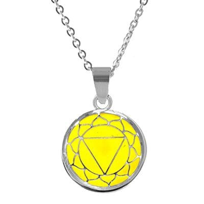 CO88 COLLECTION Schmuck 8CN-26004 – Produktansicht